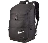 Nike Swim 35 Liters Repel Backpack Black, Black, One Size