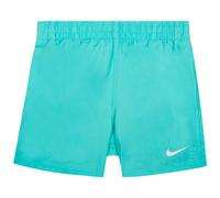 Nike Swim 4´´ Swimming Shorts