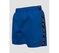 Nike Swim 4" Volley Kids Boardshorts game royal M