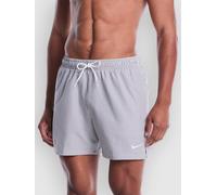 Nike Swim 5" Volley Boardshorts black S