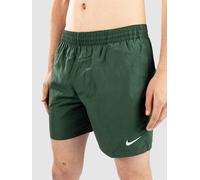 Nike Swim 5" Volley Boardshorts fir S
