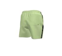 Nike Swim 5´´ Volley Short Swimming Shorts