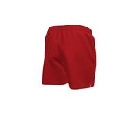 Nike Swim 5´´ Volley Swimming Shorts Red 2XL Men