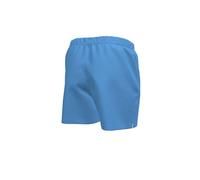 Nike Swim 5´´ Volley Swimming Shorts