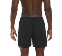 Swim shorts Nike Logo Tape Noir S