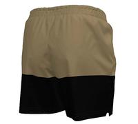Nike Swim 5´´ Volley Swimming Shorts