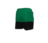 Nike Swim 5´´ Volley Swimming Shorts