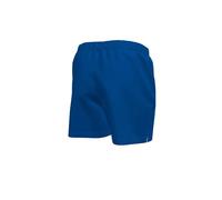 Nike Swim 5´´ Volley Swimming Shorts Blue L Men