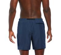Nike Swim 5´´ Volley Voyage Swimming Shorts