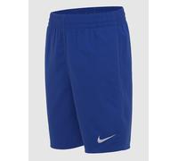 Nike Swim 6" Volley Kids Boardshorts game royal L