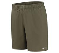 NIKE Swim 7 Inch Volley Short - S