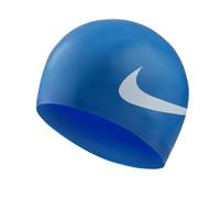 Nike Swim Big Swoosh Bathing Cap TU