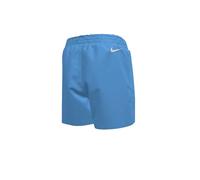 Nike Swim Boxy Patch 4´´ Volley Swimming Shorts