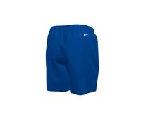 Nike Swim Breaker Logo 5´´ Volley Swimming Shorts
