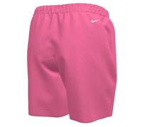 Nike Swim Breaker Logo 5´´ Volley Swimming Shorts