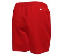 Nike Swim Breaker Logo 5´´ Volley Swimming Shorts