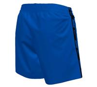 Nike Swim Breaker Logo Tape 4´´ Volley Swimming Shorts