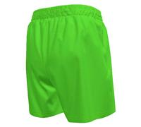 Nike Swim Breaker Solid Essential 4´´volley Swimming Shorts