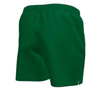 Nike Swim Breaker Solid Essential 5´´ Volley Swimming Shorts