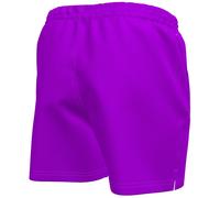Nike Swim Breaker Solid Essential 5´´ Volley Swimming Shorts