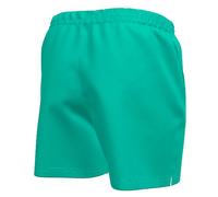 Nike Swim Breaker Solid Essential 5´´ Volley Swimming Shorts
