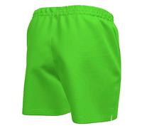 Nike Swim Breaker Solid Essential 5´´ Volley Swimming Shorts