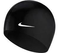 Nike Swim Cap Os Solid Swim Swim Training Fitness