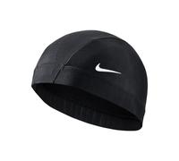 NIKE Mens Comfort SWIM_CAP, 001 Black