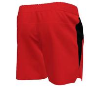 Nike Swim Contend Solid Essential 5´´ Volley Swimming Shorts