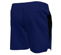 Nike Swim Contend Solid Essential 5´´ Volley Swimming Shorts