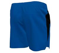 Nike Swim Contend Solid Essential 5´´ Volley Swimming Shorts