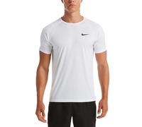 NIKE Unisex Swimwear Swim Trunks