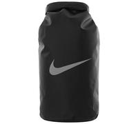 Nike Swim Dry Sack