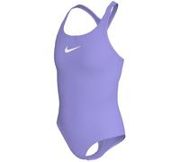 Nike Swim Effortless Essential Swimsuit Purple XS