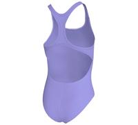 Nike Swim Effortless Essential Swimsuit