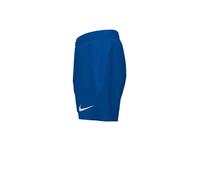 Nike Swim Essential 4´´ Volley Swimming Shorts