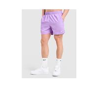 Nike Swim Essential 5" Volley Shorts - Purple - Mens XL