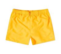 Nike Swim Essential 5"" Volley Shorts 'Sundial' NESSA560-724 S