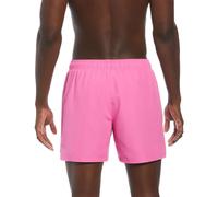 Nike Men's Shorts, 652-Playful Pink, L