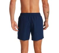 Nike Swim Essential Lap 5´´ Swimming Shorts Blue S Men