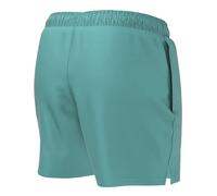 Nike Swim Essential Lap 5´´ Volley Swimming Shorts