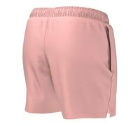 Nike Swim Essential Lap 5´´ Volley Swimming Shorts