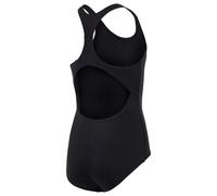 Nike Swim Essential Racerback Swimsuit