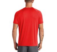 Nike Swim Essential Short Sleeve T-shirt