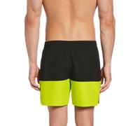 Nike Swim Essential Split 5´´ Volley Swimming Shorts