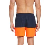 Nike Swim Essential Split 5´´ Volley Swimming Shorts