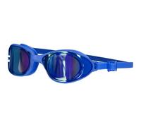 Nike Swim Expanse Mirrored Swimming Goggles