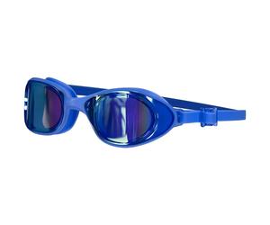 Nike Swim Expanse Mirrored Swimming Goggles