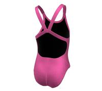 Nike Swim Fastback Swimsuit