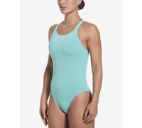 Nike Swim Fastback Swimsuit Pastel Blue Women - 26